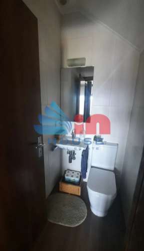 Moradia T4 Venda em Currelos, Papízios e Sobral,Carregal do Sal