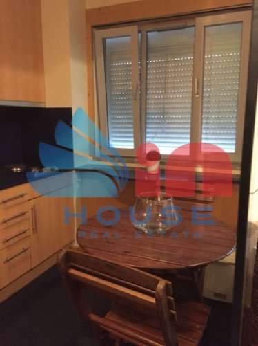 Apartamento T0 DUPLEX Venda em Covilhã e Canhoso,Covilhã