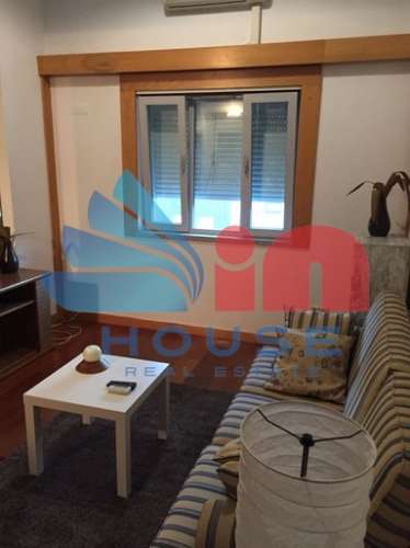 Apartamento T0 DUPLEX Venda em Covilhã e Canhoso,Covilhã