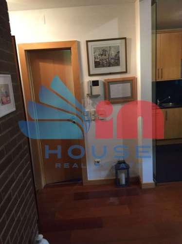 Apartamento T0 DUPLEX Venda em Covilhã e Canhoso,Covilhã