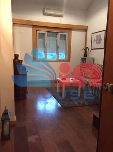 Apartamento T0 DUPLEX Venda em Covilhã e Canhoso,Covilhã