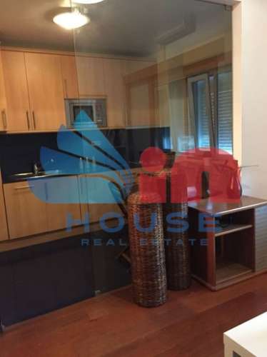 Apartamento T0 DUPLEX Venda em Covilhã e Canhoso,Covilhã