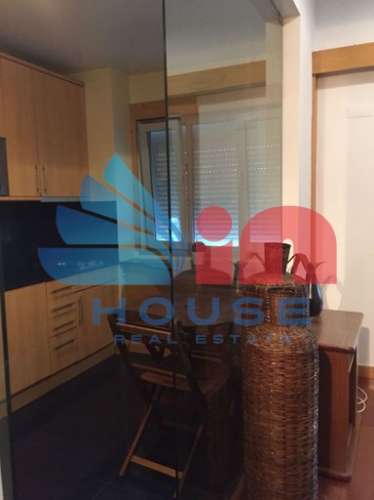 Apartamento T0 DUPLEX Venda em Covilhã e Canhoso,Covilhã