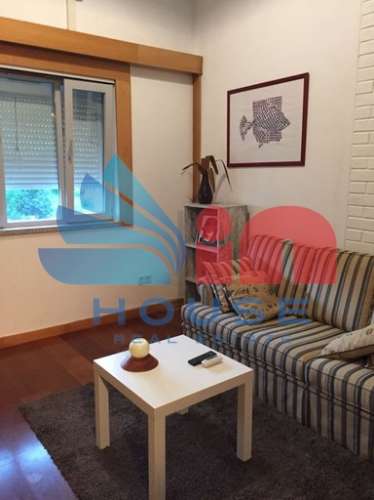 Apartamento T0 DUPLEX Venda em Covilhã e Canhoso,Covilhã