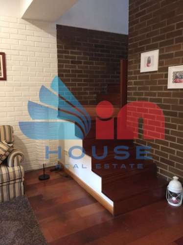 Apartamento T0 DUPLEX Venda em Covilhã e Canhoso,Covilhã