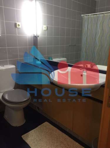 Apartamento T0 DUPLEX Venda em Covilhã e Canhoso,Covilhã