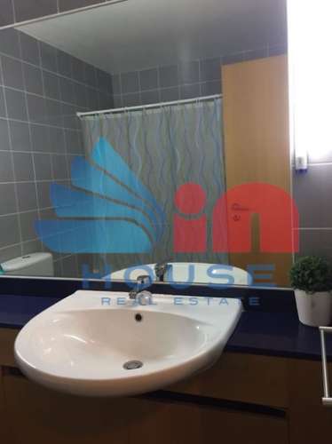 Apartamento T0 DUPLEX Venda em Covilhã e Canhoso,Covilhã