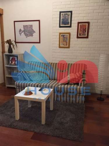 Apartamento T0 DUPLEX Venda em Covilhã e Canhoso,Covilhã