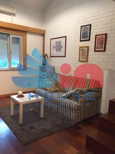 Apartamento T0 DUPLEX Venda em Covilhã e Canhoso,Covilhã