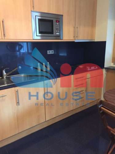 Apartamento T0 DUPLEX Venda em Covilhã e Canhoso,Covilhã