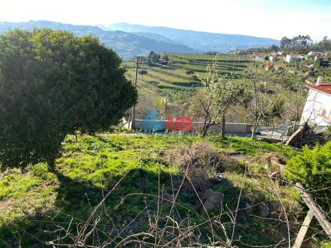 Moradia T2 Venda em Fornelos,Cinfães