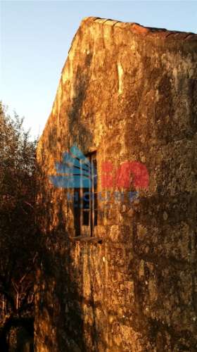 Moradia para Restaurar T4 Venda em São João do Monte e Mosteirinho,Tondela