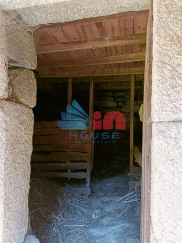 Moradia para Restaurar T4 Venda em São João do Monte e Mosteirinho,Tondela