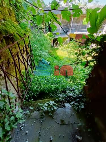 Moradia para Restaurar T4 Venda em São João do Monte e Mosteirinho,Tondela