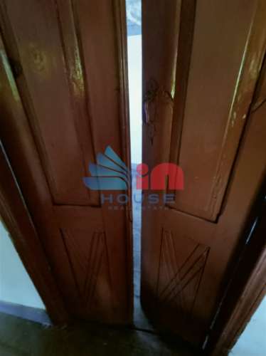 Moradia para Restaurar T4 Venda em São João do Monte e Mosteirinho,Tondela