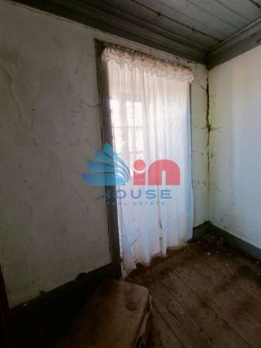 Moradia para Restaurar T4 Venda em São João do Monte e Mosteirinho,Tondela