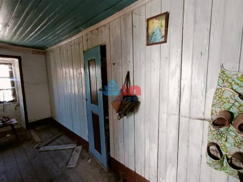 Moradia para Restaurar T4 Venda em São João do Monte e Mosteirinho,Tondela