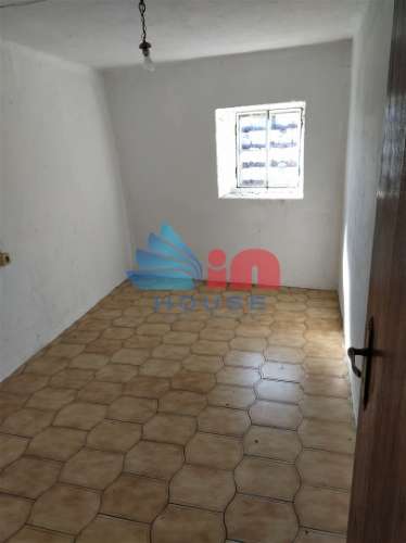 Moradia para Restaurar T2 Venda em Marialva,Meda