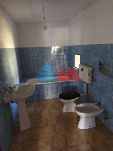 Moradia para Restaurar T2 Venda em Marialva,Meda