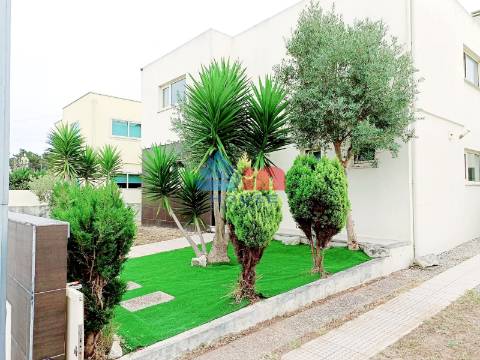 Moradia T4 Venda em Gafanha da Boa Hora,Vagos