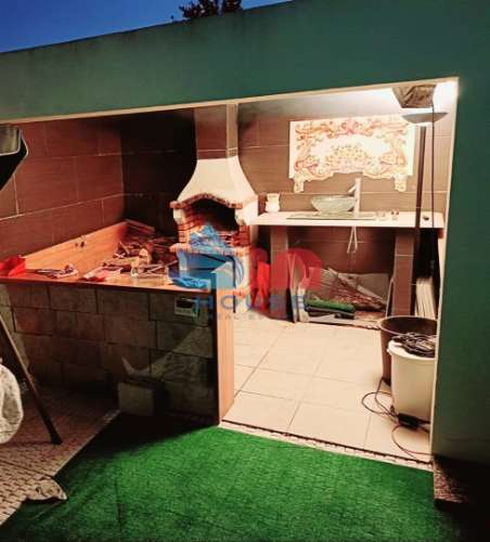 Moradia T4 Venda em Gafanha da Boa Hora,Vagos