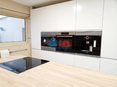 Moradia T4 Venda em Gafanha da Boa Hora,Vagos