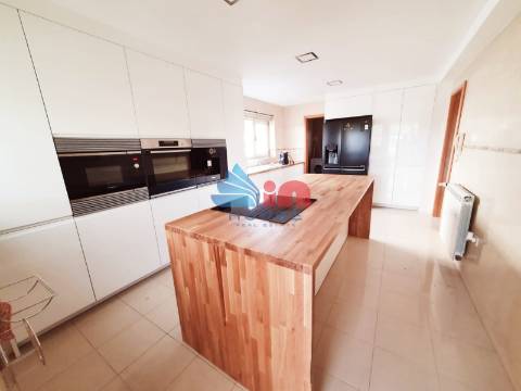 Moradia T4 Venda em Gafanha da Boa Hora,Vagos