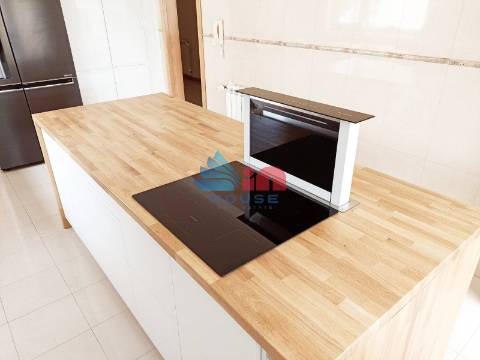 Moradia T4 Venda em Gafanha da Boa Hora,Vagos