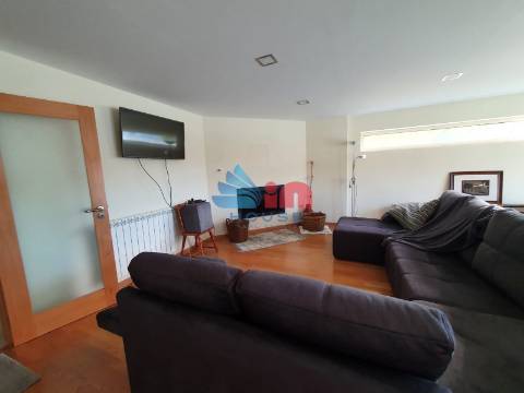 Moradia T4 Venda em Gafanha da Boa Hora,Vagos