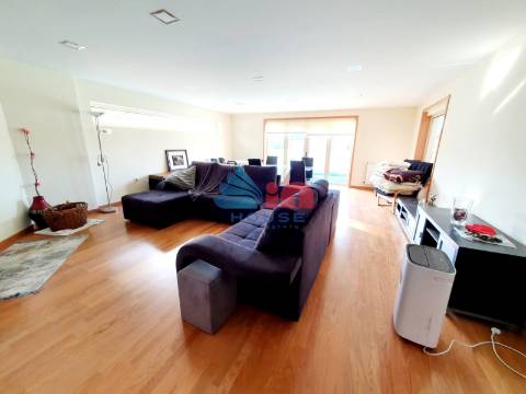 Moradia T4 Venda em Gafanha da Boa Hora,Vagos