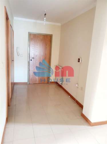 Moradia T4 Venda em Gafanha da Boa Hora,Vagos