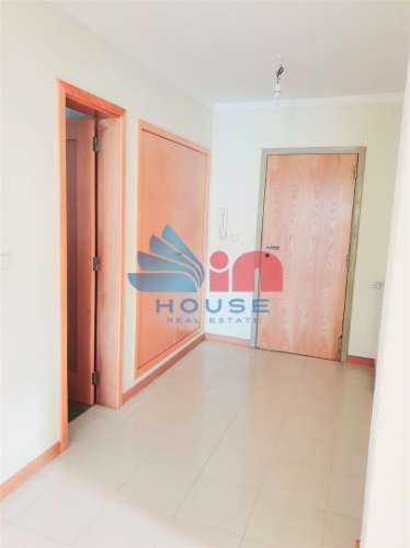 Moradia T4 Venda em Gafanha da Boa Hora,Vagos