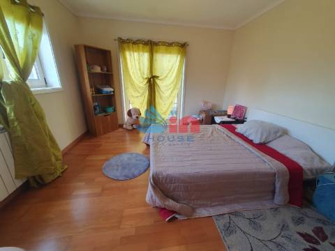 Moradia T4 Venda em Gafanha da Boa Hora,Vagos