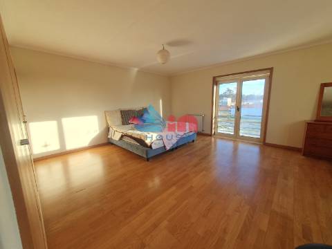 Moradia T4 Venda em Gafanha da Boa Hora,Vagos