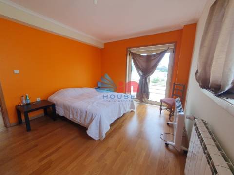 Moradia T4 Venda em Gafanha da Boa Hora,Vagos