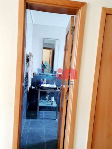 Moradia T4 Venda em Gafanha da Boa Hora,Vagos