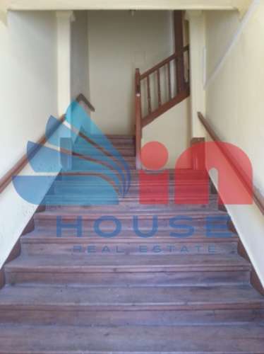 Moradia para Restaurar T6 Venda em Fornos de Algodres,Fornos de Algodres