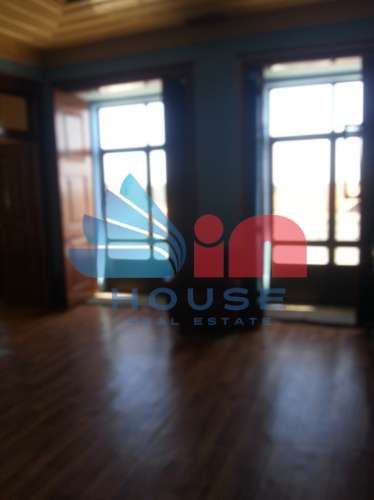 Moradia para Restaurar T6 Venda em Fornos de Algodres,Fornos de Algodres