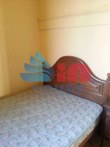 Moradia para Restaurar T6 Venda em Fornos de Algodres,Fornos de Algodres