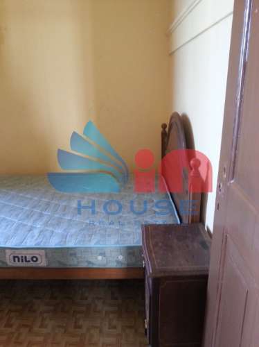 Moradia para Restaurar T6 Venda em Fornos de Algodres,Fornos de Algodres