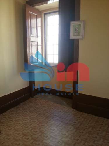 Moradia para Restaurar T6 Venda em Fornos de Algodres,Fornos de Algodres