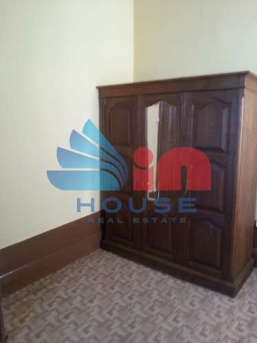 Moradia para Restaurar T6 Venda em Fornos de Algodres,Fornos de Algodres