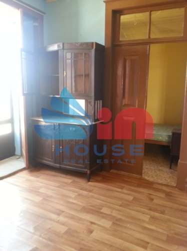 Moradia para Restaurar T6 Venda em Fornos de Algodres,Fornos de Algodres