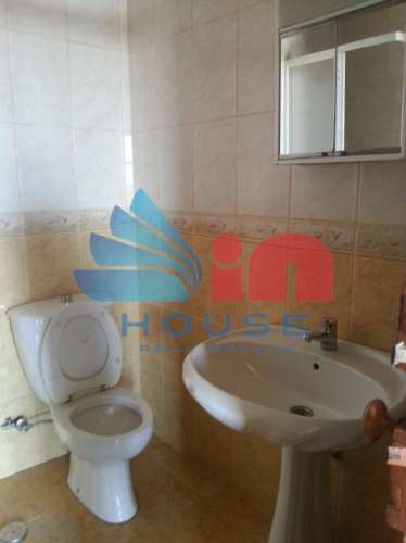 Moradia para Restaurar T6 Venda em Fornos de Algodres,Fornos de Algodres