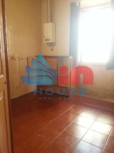 Moradia para Restaurar T6 Venda em Fornos de Algodres,Fornos de Algodres