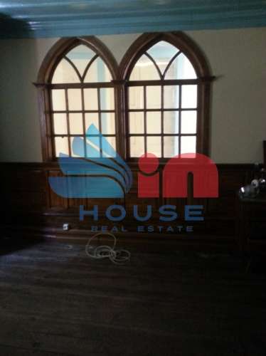 Moradia para Restaurar T6 Venda em Fornos de Algodres,Fornos de Algodres