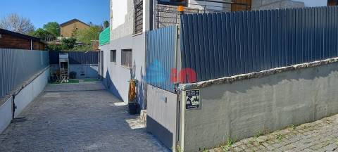 Moradia Geminada T2 Venda em Santa Comba Dão e Couto do Mosteiro,Santa Comba Dão