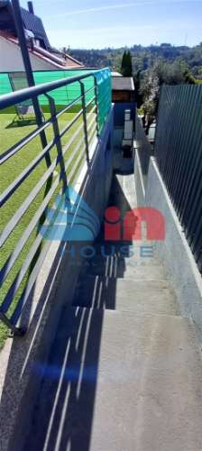 Moradia Geminada T2 Venda em Santa Comba Dão e Couto do Mosteiro,Santa Comba Dão