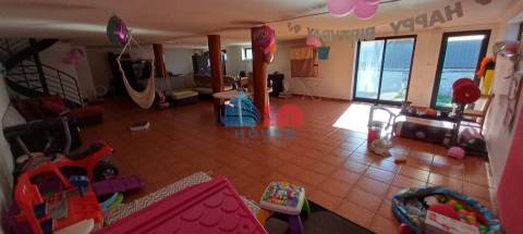 Moradia Geminada T2 Venda em Santa Comba Dão e Couto do Mosteiro,Santa Comba Dão