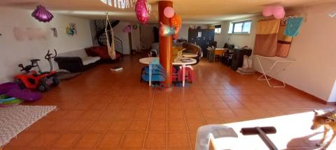 Moradia Geminada T2 Venda em Santa Comba Dão e Couto do Mosteiro,Santa Comba Dão